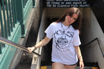 Motion Tee