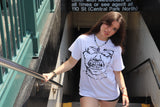 Motion Tee