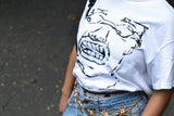 Motion Tee