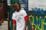 Motion Tee