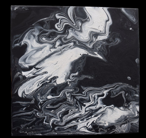 Shake